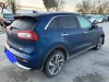 RICAMBI USATI AUTO KIA Niro Serie (16>) con codice motore G4LE (2017)