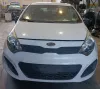RICAMBI USATI AUTO KIA Rio 4Â° Serie con codice motore D3FA (2012)