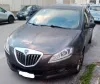 RICAMBI USATI AUTO LANCIA Delta 3Â° Serie 88 con codice motore 198A2000
