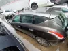 RICAMBI USATI AUTO LANCIA Delta 3Â° Serie con codice motore 198A4000 (2008)