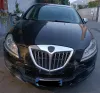 RICAMBI USATI AUTO LANCIA Delta 3Â° Serie con codice motore 198A2000 (2010)
