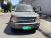 RICAMBI USATI AUTO LAND ROVER Discovery Serie III (04>10) con codice motore 2720 (2010)