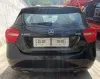 RICAMBI USATI AUTO MERCEDES Classe A Serie (W176) (12>18) con codice motore K9K (2014)