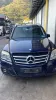 RICAMBI USATI AUTO MERCEDES Classe GLK Serie (X204) (08>15) (2010)