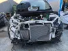 RICAMBI USATI AUTO NISSAN Qashqai Serie 81 con codice motore K9K