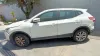 RICAMBI USATI AUTO NISSAN Qashqai Serie con codice motore K9K 636 (2015)
