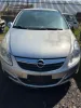 RICAMBI USATI AUTO OPEL Corsa D 5P 1Â° Serie 1200 Benzina con codice motore A12XER/A12XER (2009)