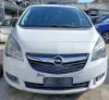 RICAMBI USATI AUTO OPEL Meriva 3Â° Serie con codice motore B14NEL (2015)