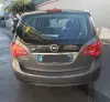 RICAMBI USATI AUTO OPEL Meriva 3Â° Serie con codice motore B14XER 7/ A14XER (2015)