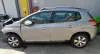RICAMBI USATI AUTO PEUGEOT 2008 1Â° Serie (2014)