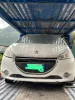 RICAMBI USATI AUTO PEUGEOT 208 Serie (12>19) con codice motore 284/21 (2012)