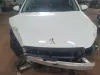 RICAMBI USATI AUTO PEUGEOT 308 SW (15>17) 1600 Diesel 88 con codice motore BH01/BH01 (2017)