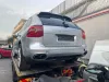 RICAMBI USATI AUTO PORSCHE Cayenne 1Â° Serie 4800 Benzina 368 con codice motore M48.52/M48.52 (2007)