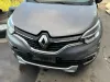 RICAMBI USATI AUTO RENAULT Captur Serie 1500 Diesel 066.00 con codice motore K9K E6/K9K E6 (2017)
