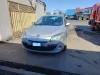 RICAMBI USATI AUTO RENAULT Megane III (08>16) 1500 Diesel 80 con codice motore K9K/K9K (2012)