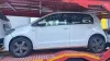 RICAMBI USATI AUTO SEAT Mii 1Â° Serie con codice motore CPG (2014)