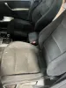 RICAMBI USATI AUTO VOLKSWAGEN Golf 5 Plus (04>13) 1600 Diesel 77 con codice motore CAY/CAY (2010)