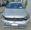 RICAMBI USATI AUTO VOLKSWAGEN Golf 7 Sportsvan (14>) con codice motore CRKB (2015)