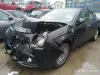 Cambio ALFA ROMEO GIULIETTA 1.4 del 2014