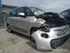 ELETTROGUIDA FIAT 500 L 12>17