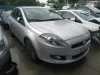 Centralina motore FIAT BRAVO 1598cc MJT del 2012
