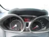 CENTRALINA MOTORE FORD FIESTA 08>12