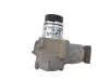 RIDUTTORE CAMBIO con codice 29000PEP000 da ANTERIORE HONDA HR-V Serie con codice motore D16W5/D16W5 Benzina 1600 (99>06)