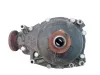 RIDUTTORE DIFFERENZIALE con codice 7540626 da BMW X3 1Â° Serie 2000 Diesel 110 con codice motore 204D4/204D4 (2007)