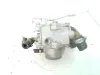 RIDUTTORE GPL con codice Genius mb 800 da HYUNDAI i10 1Â° Serie 1100 Bifuel/Gas 49 kW / 67 CV (2010)