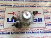 RIDUTTORE GPL HYUNDAI i20 1Â° Serie Gas