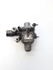 Riduttore metano Opel Zafira 1.6 B del 2007 CODICE RICAMBIO : 09271630