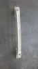 Rinforzo post Fiat Panda 2008 1.3 Diesel