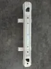 Rinforzo posteriore Fiat Panda del 2104