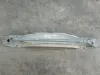 Rinforzo posteriore Volvo XC60 del 2011