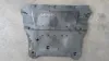 Riparo sotto motore Nissan Qashqai 2.0 D del 2010