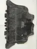 Riparo sotto motore Volkswagen Touran del 2016 CODICE RICAMBIO : 5Q0825236