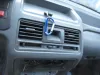 FANALINO POST. SX MITSUBISHI PAJERO 97>00