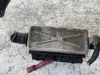 RISCALDATORE AUSILIARIO ACQUA con codice 6412 6918806 da BMW X3 1Â° Serie 3000 Diesel con codice motore 306 D2/306 D2 (2007)