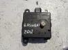 RISCALDATORE WEBASTO con codice 3J01030850 da NISSAN Qashqai 2Â° Serie 1500 Diesel (2012)