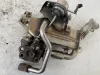 RISCALDATORE WEBASTO con codice 38932 da OPEL Astra H Berlina 2Â° serie 1700 Diesel con codice motore Z17 DTR/Z17 DTR (2007)