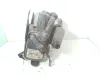 RISCALDATORE WEBASTO con codice 1k0815065ad da VOLKSWAGEN Touran 1Â° Serie 1900 Diesel 77 kW / 105 CV (2006)