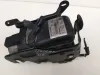 Riscaldatore Webasto VW Touran 2.0 D del 2006 CODICE RICAMBIO : 1K0815065AD
