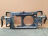 Rivestimento anteriore Volkswagen Polo del 2000 1.4 Benzina