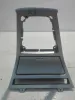 RIVESTIMENTO CONSOLLE CENTRALE BMW X3 1Â° Serie 3000 Diesel (2008)