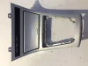 RIVESTIMENTO CONSOLLE CENTRALE con codice 3411706 / 22167210 da BMW X3 1Â° Serie Diesel (2008)