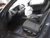 Cambio BMW 120 D E87 1995cc TD del 2006