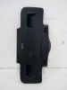 RIVESTIMENTO PLASTICA INTERNO PORTELLONE POST con codice 6J4867601 da SEAT Ibiza Serie (08>12) Diesel (2011)