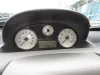 Fanale posteriore sinistro LANCIA YPSILON del 2004