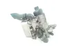 SCAMBIATORE ACQUA/OLIO con codice 8200797762 da NISSAN Qashqai +2 (JJ10) (07>18) 2000 Diesel 110 kW / 150 CV (2010)