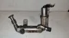 Scambiatore calore EGR Hyundai Accent del 2007 1.5 Diesel CODICE RICAMBIO : 28416-2a410